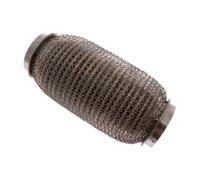 FA1 VW545-170 Exhaust flex pipe