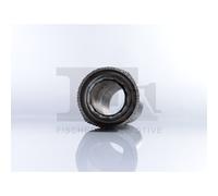 FA1 VW660-230 Exhaust flex pipe