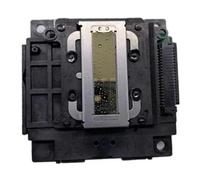 FA11000 Printhead For Epson Workforce M100 M101 M105 M200 M201 M205 Printer Head Replacement Parts