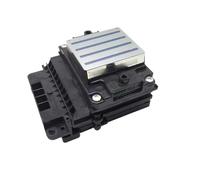 FA16021 Printhead G9 Compatible With WorkForce WF-6093 WF-5113 WF-4630 WF-6593 WF-8093 WF-6090 8010DW 8590 WF-6590 WF-8510DWF WF-8593