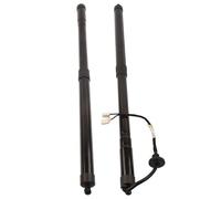 Fa1Br402A55Ba Fa1Br402A74Ab Rear Left Electric/Right Uncharged Tailgate Support Rod For Lincoln Mkx 2016-2018