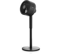 Shark FlexBreeze Portable Fan FA220UK