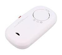 FA3313-INT Meter: CO Detector 119x62x38mm -10-40°C FIREANGEL