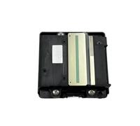 FA35001 FA35011 Replacement Print Head Compatible With L6160 L6166 L6176 L6178 L6168 L6198 L6170 L6180 L6188 L6190(Original)