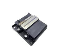 FA35001 FA35011 Universal Printhead Compatible With Various L Series And ET3750 Printers