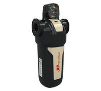 FA40IG General Purpose Filter- Ingersoll Rand Replacement Part