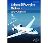 FAA-H-8083-30A-ATB General Handbook- Airframe & Po