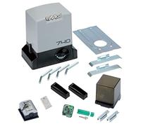 FAAC 1056303445 Delta 2 Kit for Sliding Gates