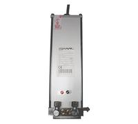 FAAC 107720 230V In-Ground 750A Gate Opener Control Unit
