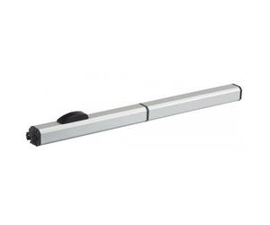 FAAC 400 CBAC LONG 104202 Swing Gate Motor | FAAC