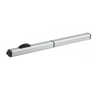 FAAC 400 SB 104206 Swing Gate Motor | FAAC