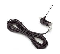 Faac antenna 868 frequency 868 mhz