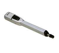 FAAC 415 L 24V 1044171 Swing Gate Motor | FAAC