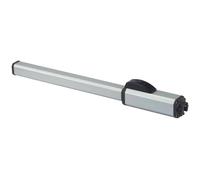 FAAC 422 CBC 104208 Swing Gate Motor | FAAC