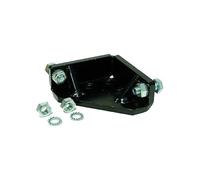 FAAC 722122 230V 770N Internal Mechanical Latch for Gate Opener Actuator