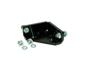 FAAC 722122 230V 770N Internal Mechanical Latch for Gate Opener Actuator