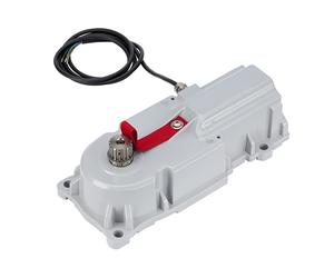 FAAC 770N 230v Electric gate motor 10675201 10675201