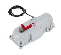 FAAC 770N 24V Electric gate motor 10675301 10675301 FAAC