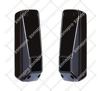 FAAC 785102 Couple of Photocells XP 20 D Wall Adjustable Gate Automation Gates