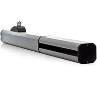 Faac Actuator 400 Cbac L.1 Unlock '05