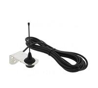 Faac antenna 868 frequency 868 mhz
