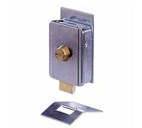 FAAC Electric Lock 12V 712650