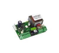 Faac Electronic Card 540 Bpr