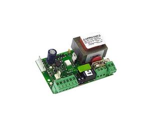 Faac Electronic Card 540 Bpr