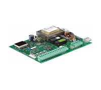 Faac Electronic Card 578D