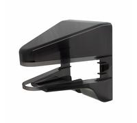 FAAC FAAC S450 PLASTIC COVER 63001925 Swing Gate Motor Parts | FAAC