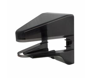 FAAC FAAC S450 PLASTIC COVER 63001925 Swing Gate Motor Parts | FAAC
