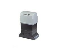 Faac Gear Motor 844 R Three-Phase