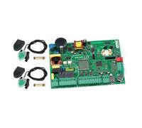 Faac Safe&Green Automation Upgrade Retrofit Kit E145 390113
