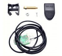 FAAC 404047 SafeCoder Absolute Magnetic Bus Electronic Control Equipment