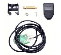 FAAC SAFECODER For Drive Unit 412 (FAAC Patent) For ECO Kit 230V