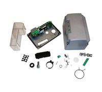 Faac Update Kit 490114 746 844 Mps Control Unit Central Board Command