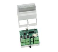 FAAC XMULTICOM 790418 Management Card Automation Original New