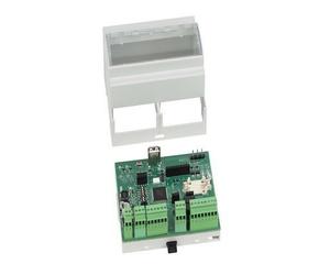 FAAC XMULTICOM 790418 Management Card Automation Original New