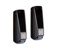 FAAC XP 20B D photocells