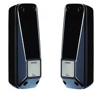 FAAC XP 20W D 785104