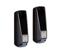 FAAC XP 20W D Wireless photocells