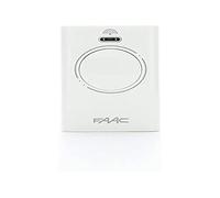 FAAC XT2 433 SLH Master RADIOC.B.787007