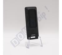 FAAC XT2 FDS 787017 - 2-Button Portal Remote - SLH Backward Compatible