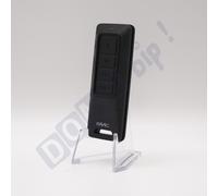 FAAC XT4 FDS 433/868 787018 - High-quality 4-button remote control FDS+SLH