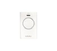 Faac XT4 Transmitter Remote Control 433MHz SLH LR