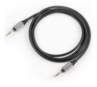FAAEAL WH-1000XM5 Audio Cable,Compatible with Sony WH-1000XM4 XM3 MDR-1AM2,Technica ATH-M50xBT ATH-ANC7B Headphones 4.2ft