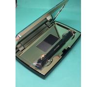 Fab Brows Duo Eyebrow Kit - Dark/Chocolate Brownw RRP £20