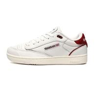 Reebok Club C Bulc Trainers