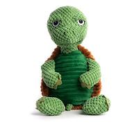 Fab Dog Floppies Turtle Small