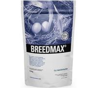 Fab Finches BREEDMAX Protein, vitamin and mineral supplement for birds before and during the breeding season